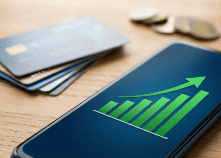 RBI Credit Score Rules