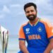 Rohit Sharma T20 World Cup 2026