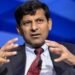 Raghuram Rajan on US Tariff