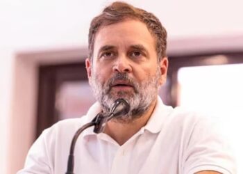 Punjab में Congress की बड़ी रैली, Rahul Gandhi 28 फरवरी को Barnala में करेंगे हुंकार! 7 Rahul Gandhi H Files