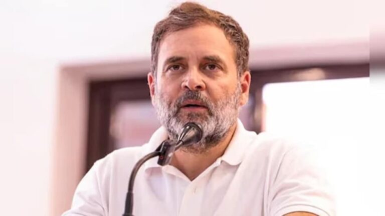 Rahul Gandhi H Files