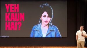 Rahul Gandhi H Files