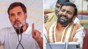 Rahul-gandhi-nayab-saini