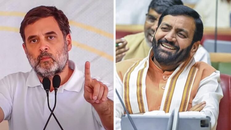 Rahul-gandhi-nayab-saini