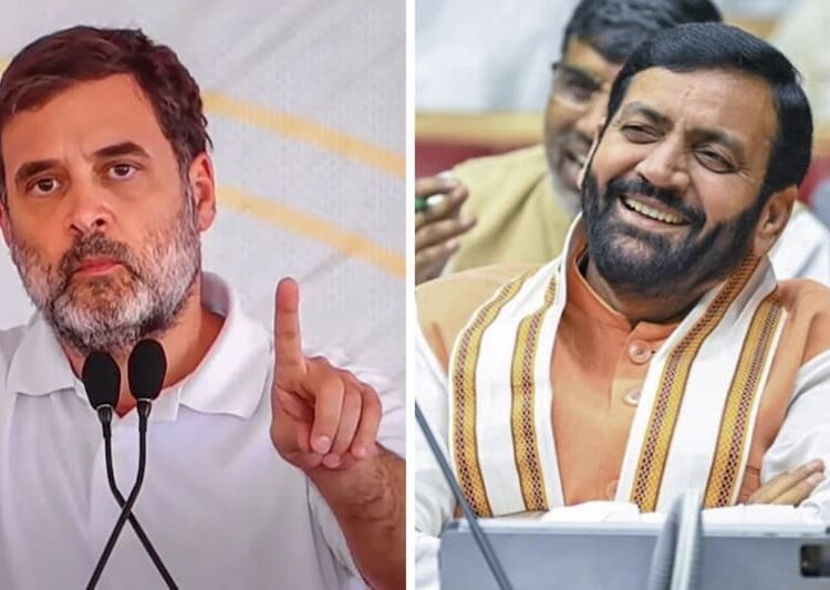 Rahul-gandhi-nayab-saini