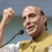 Rajnath Singh Sindh Statement: 'सिंध हो सकता है भारत का हिस्सा', बदल सकते हैं Border 12 Rajnath Singh Sindh Statement