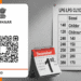 Rule Change December: LPG, Aadhaar और Pension के ये नियम बदलेंगे, 30 नवंबर है अंतिम तारीख 13 Rule Change December