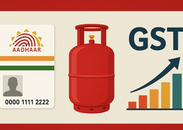 Rule Changes from November 1