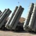 s400 missile deal