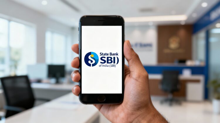 SBI ग्राहकों के लिए बड़ा झटका, 1 दिसंबर से बंद होगी यह खास सर्विस SBI mCash Service 1 SBI mCash Service