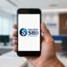 SBI mCash Service