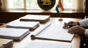 SIR Deadline Extended