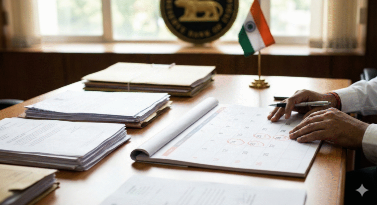 SIR Deadline Extended