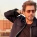 Shah Rukh Khan Birthday