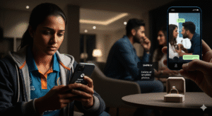 Smriti Mandhana Wedding