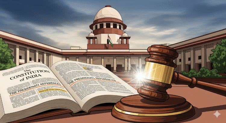 President Governor Bill Assent