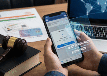 Supreme Court Social Media Regulation