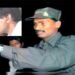 Top Naxalite Leader Devji Killed