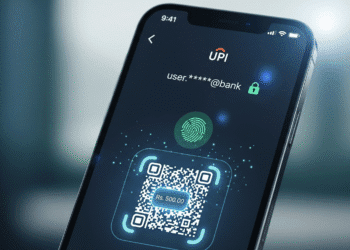 UPI Hidden Features