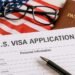 US Visa Rejection