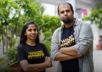 WinZO Money Laundering Case