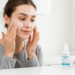 Winter Skin Care Tips