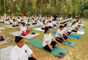 yog