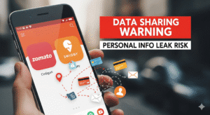 Zomato-Swiggy Data Deal