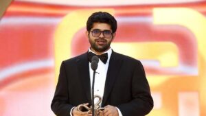 aravind-srinivas