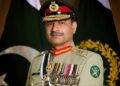 Asim Munir Warning: कंगाल Pakistan के नए CDS ने उगला जहर, India को दी खुली धमकी 2 asim-munir