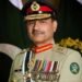 Asim Munir Warning: कंगाल Pakistan के नए CDS ने उगला जहर, India को दी खुली धमकी 12 asim-munir