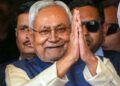 bihar-cm-nitish-kumar