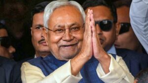 bihar-cm-nitish-kumar