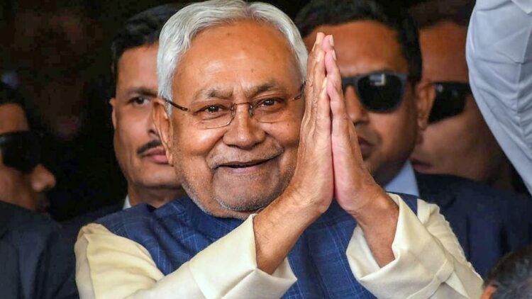 bihar-cm-nitish-kumar