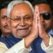 bihar-cm-nitish-kumar