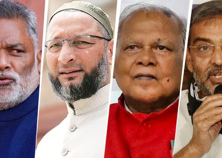 bihar-second-phase-voting