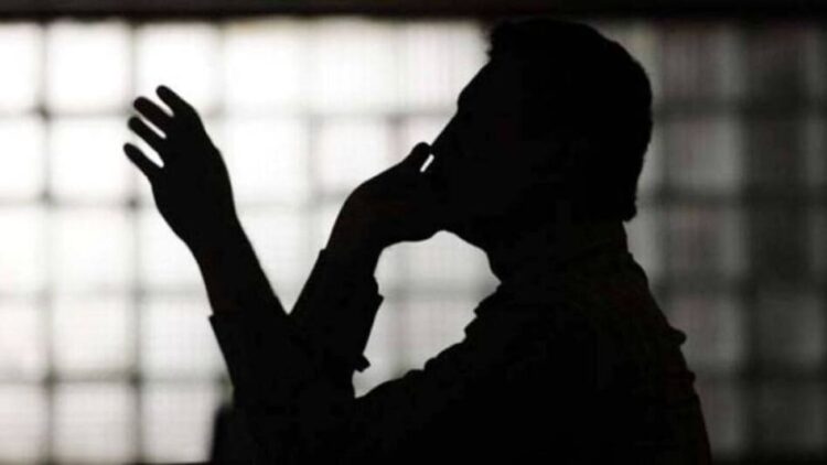 Lawrence Bishnoi Gang के नाम पर मांगी 50 लाख रंगदारी, 15 साल का नाबालिग गिरफ्तार 1 call