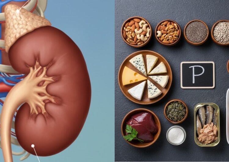 chronic-kidney-disease