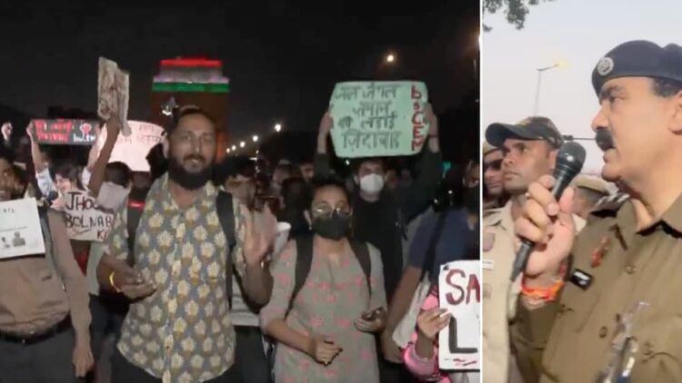 delhi-air-pollution-protests