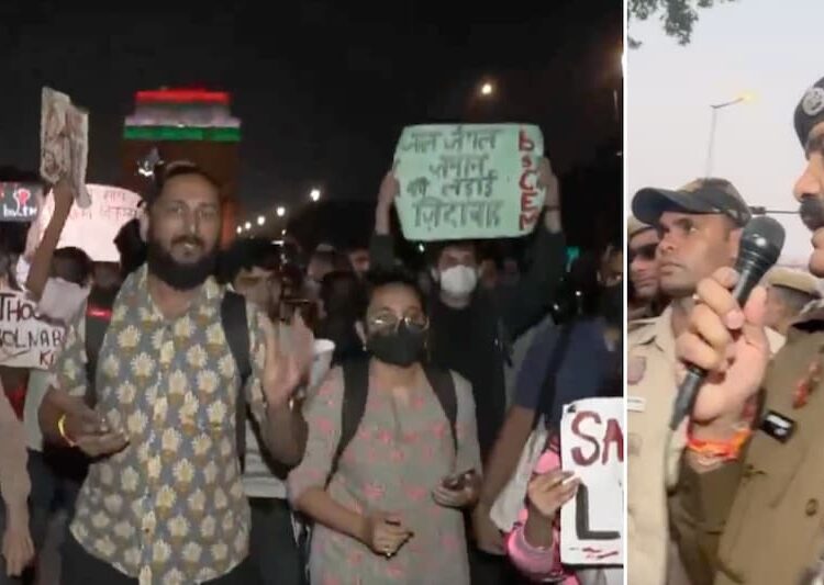 delhi-air-pollution-protests