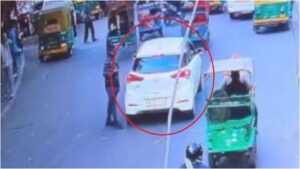 delhi-i20-car-blast-cctv-capture
