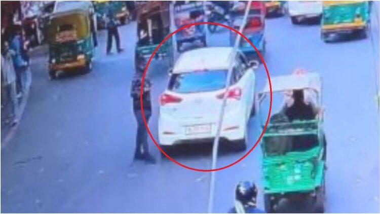 delhi-i20-car-blast-cctv-capture