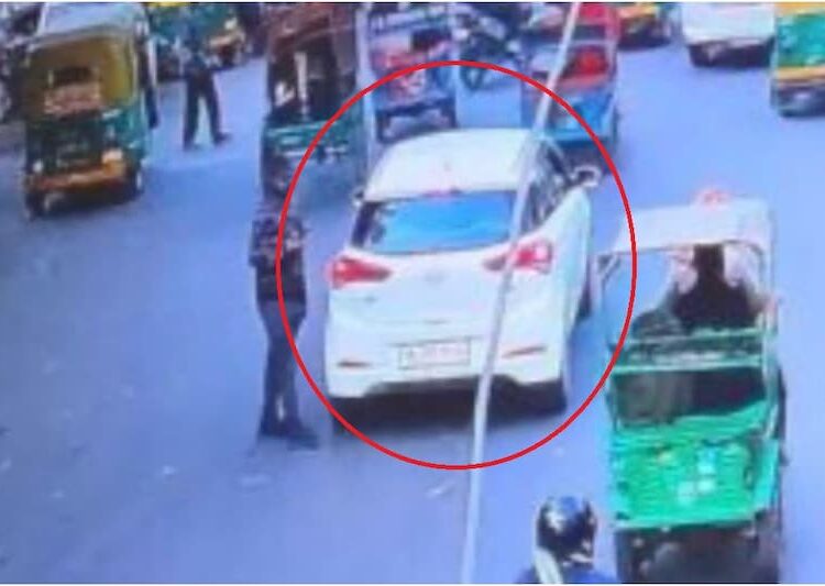 delhi-i20-car-blast-cctv-capture