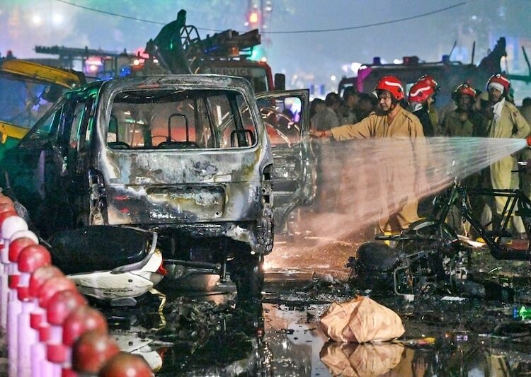 delhi-red-fort-blast