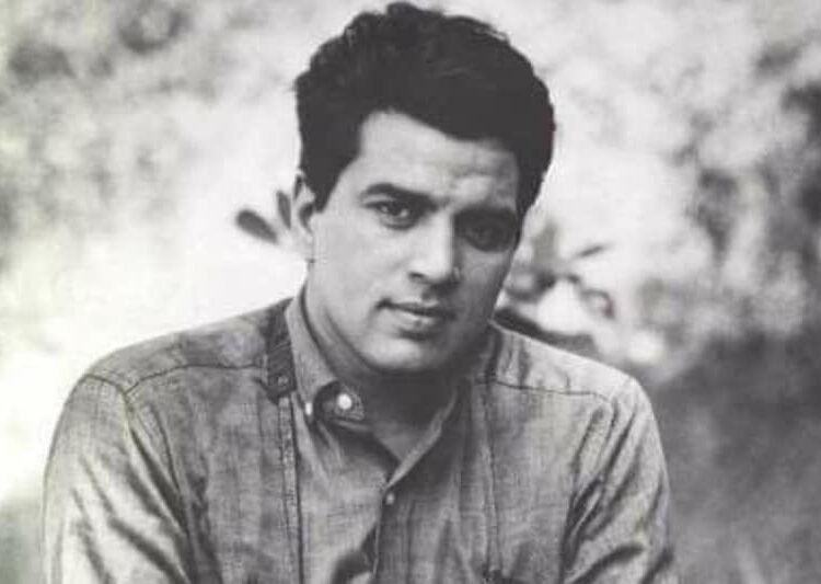 Dharmendra Wives Photo: जब एक फ्रेम में दिखीं हेमा और प्रकाश, Rare तस्वीर वायरल 45 dharmendra