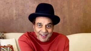 dharmendra-net-worth