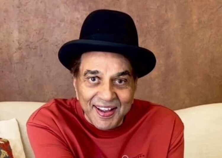 dharmendra-net-worth