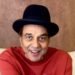 dharmendra-net-worth
