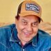 dharmendra-news