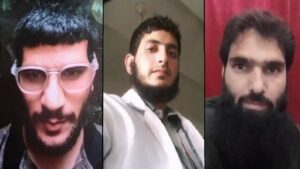 doctors-connection-in-delhi-blast